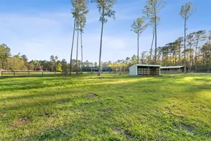 10202 Woodlane Blvd, Magnolia, TX 77354 - Photo 45