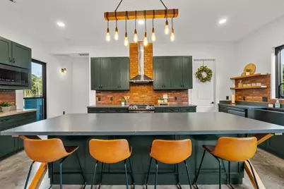 10202 Woodlane Boulevard, Magnolia, TX 77354 - Photo 5