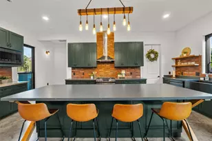 10202 Woodlane Blvd, Magnolia, TX 77354 - Photo 5