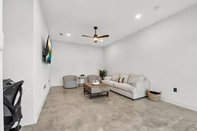 10202 Woodlane Boulevard, Magnolia, TX 77354 - Photo 31