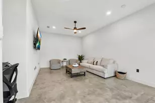 10202 Woodlane Blvd, Magnolia, TX 77354 - Photo 31