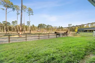 10202 Woodlane Blvd, Magnolia, TX 77354 - Photo 43