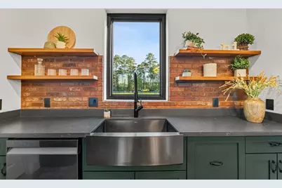 10202 Woodlane Boulevard, Magnolia, TX 77354 - Photo 21