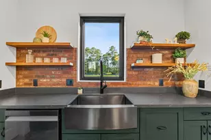 10202 Woodlane Blvd, Magnolia, TX 77354 - Photo 21