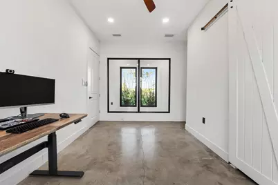 10202 Woodlane Boulevard, Magnolia, TX 77354 - Photo 35