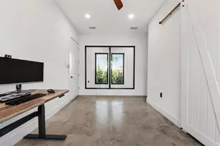 10202 Woodlane Blvd, Magnolia, TX 77354 - Photo 35