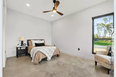 10202 Woodlane Boulevard, Magnolia, TX 77354 - Photo 33