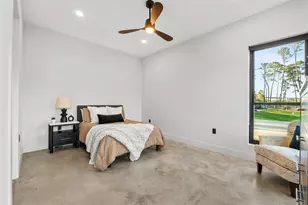 10202 Woodlane Blvd, Magnolia, TX 77354 - Photo 33