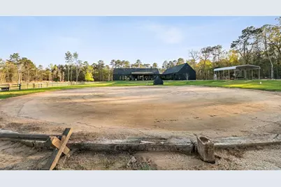 10202 Woodlane Boulevard, Magnolia, TX 77354 - Photo 47