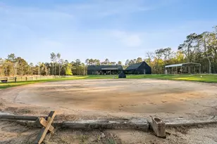 10202 Woodlane Blvd, Magnolia, TX 77354 - Photo 47