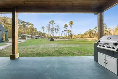 10202 Woodlane Boulevard, Magnolia, TX 77354 - Photo 39