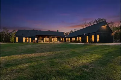 10202 Woodlane Boulevard, Magnolia, TX 77354 - Photo 11