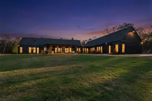 10202 Woodlane Blvd, Magnolia, TX 77354 - Photo 11