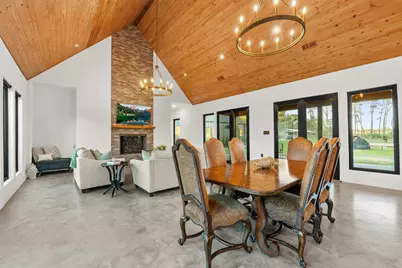 10202 Woodlane Boulevard, Magnolia, TX 77354 - Photo 7