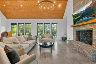 10202 Woodlane Blvd, Magnolia, TX 77354 - Photo 19