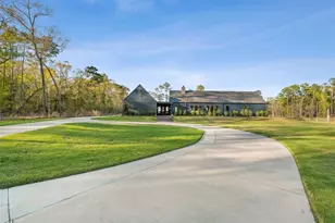 10202 Woodlane Blvd, Magnolia, TX 77354 - Photo 13