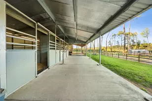 10202 Woodlane Blvd, Magnolia, TX 77354 - Photo 41