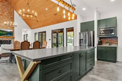 10202 Woodlane Boulevard, Magnolia, TX 77354 - Photo 9