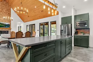 10202 Woodlane Blvd, Magnolia, TX 77354 - Photo 9