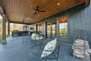 10202 Woodlane Blvd, Magnolia, TX 77354 - Photo 37