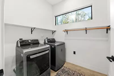 10202 Woodlane Boulevard, Magnolia, TX 77354 - Photo 25