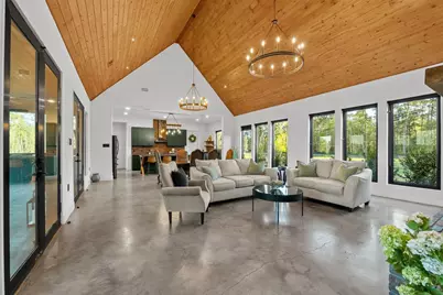 10202 Woodlane Boulevard, Magnolia, TX 77354 - Photo 17