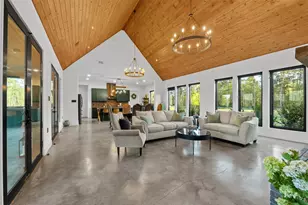 10202 Woodlane Blvd, Magnolia, TX 77354 - Photo 17