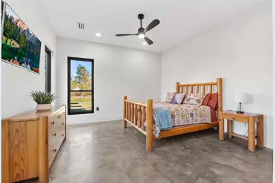 10202 Woodlane Boulevard, Magnolia, TX 77354 - Photo 23