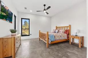 10202 Woodlane Blvd, Magnolia, TX 77354 - Photo 23