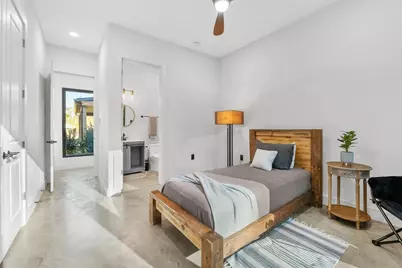 10202 Woodlane Boulevard, Magnolia, TX 77354 - Photo 29