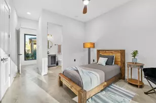 10202 Woodlane Blvd, Magnolia, TX 77354 - Photo 29