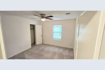 26734 Paloma Blanca Drive, Katy, TX 77493 - Photo 19