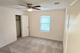 26734 Paloma Blanca Dr, Katy, TX 77493 - Photo 19