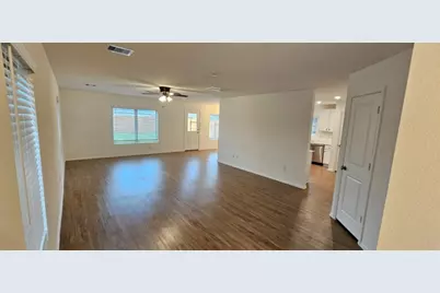 26734 Paloma Blanca Drive, Katy, TX 77493 - Photo 3