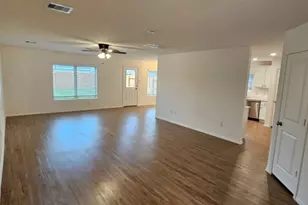 26734 Paloma Blanca Dr, Katy, TX 77493 - Photo 3