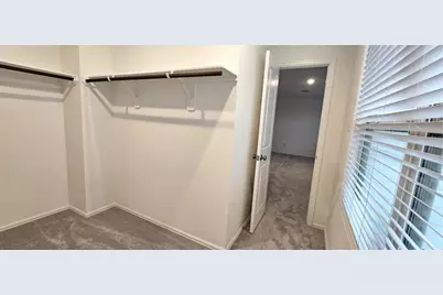 26734 Paloma Blanca Drive, Katy, TX 77493 - Photo 15