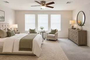26734 Paloma Blanca Dr, Katy, TX 77493 - Photo 11
