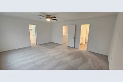 26734 Paloma Blanca Drive, Katy, TX 77493 - Photo 13