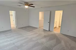 26734 Paloma Blanca Dr, Katy, TX 77493 - Photo 13