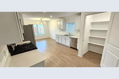 26734 Paloma Blanca Drive, Katy, TX 77493 - Photo 5
