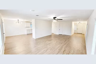 26734 Paloma Blanca Drive, Katy, TX 77493 - Photo 7