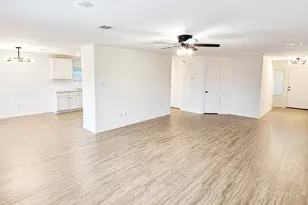 26734 Paloma Blanca Dr, Katy, TX 77493 - Photo 7