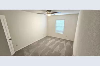 26734 Paloma Blanca Drive, Katy, TX 77493 - Photo 23