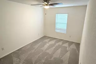 26734 Paloma Blanca Dr, Katy, TX 77493 - Photo 23