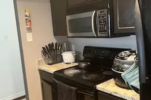 8055 Cambridge St, Houston, TX 77054 - Photo 3