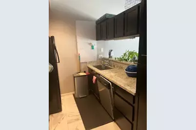 8055 Cambridge Street #40, Houston, TX 77054 - Photo 5