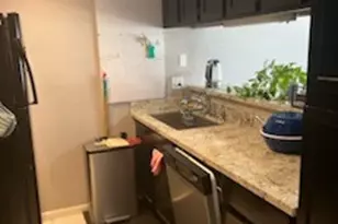 8055 Cambridge St, Houston, TX 77054 - Photo 5