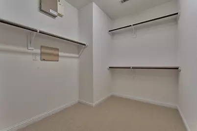 18718 Bella Cascata, Shenandoah, TX 77381 - Photo 31