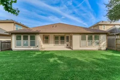 18718 Bella Cascata, Shenandoah, TX 77381 - Photo 37