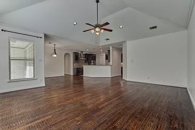 18718 Bella Cascata, Shenandoah, TX 77381 - Photo 21